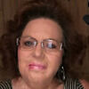 patriciafore418